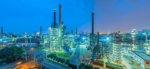 專注工業場景需求，艾靈網絡打造工廠5G MEC邊緣計算接入部署解決方案