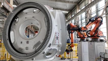 甘肅構建全產(chǎn)業(yè)鏈新型能源體系 光熱助力絲路古道別樣“風光”技術服務