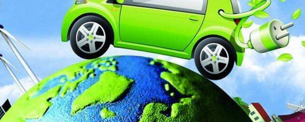 乙醇能源 傳統生物質能與新型能源潛力的交匯