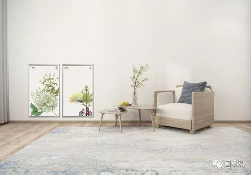 綠能嘉業(yè)總裁王敏登上《新材料產(chǎn)業(yè)》雜志 探索石墨烯產(chǎn)業(yè)多元化發(fā)展，賦能新型能源未來