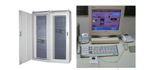 IC697ALG321模塊在計算機系統服務中的關鍵作用與優化方案