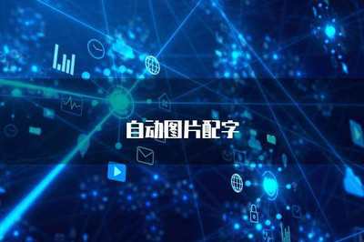 阿里云云服務器ECS與對象存儲OSS產品價格全解析