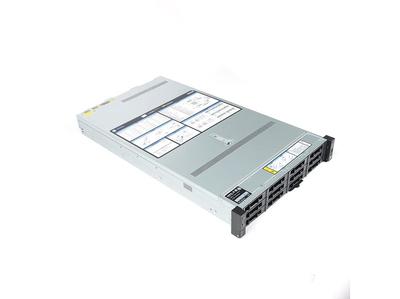 聯想SR658H v2服務器 搭載海光處理器，鑄就卓越性能新標桿