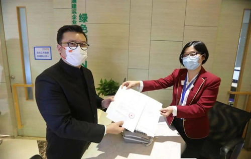 潮涌合作區 從工程管理服務視角看人民日報報道下的區域發展新篇章